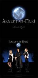 Argentum-Mori : Ultimate Night